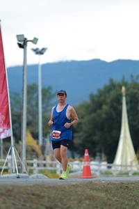 BIB: 
                            <button type="button" onclick="openModal(27854152)" class="btn btn-primary btn-sm float-right btn-popup" data-toggle="modal" data-target=".modal-high-quality">
                        <i class="fas fa-shopping-cart"></i> Add to Cart
                    </button>
                                            <button type="button" onclick="isThisMe(27854152, true)" class="btn btn-success btn-sm float-right btn-popup btn-isme hidden" data-toggle="tooltip" data-placement="bottom" title="นี่คือรูปของคุณใช่ไหม คลิกที่นี่เพื่อเอาเข้าอัลบั้ม">
                        <i class="fas fa-plus"></i> Add to album
                    </button>
                    <button type="button" onclick="isThisMe(27854152, false)" class="btn btn-warning btn-sm float-right btn-popup btn-isnotme hidden">
                        <i class="fas fa-ban"></i> Remove from album
                    </button>